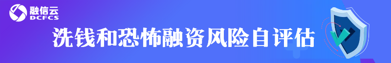 新奥网门票官方网站