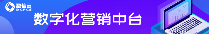 新奥网门票官方网站