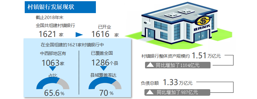 新奥网门票官方网站