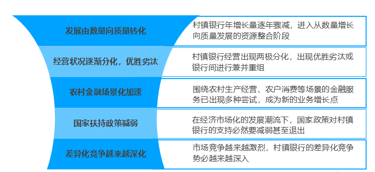 新奥网门票官方网站