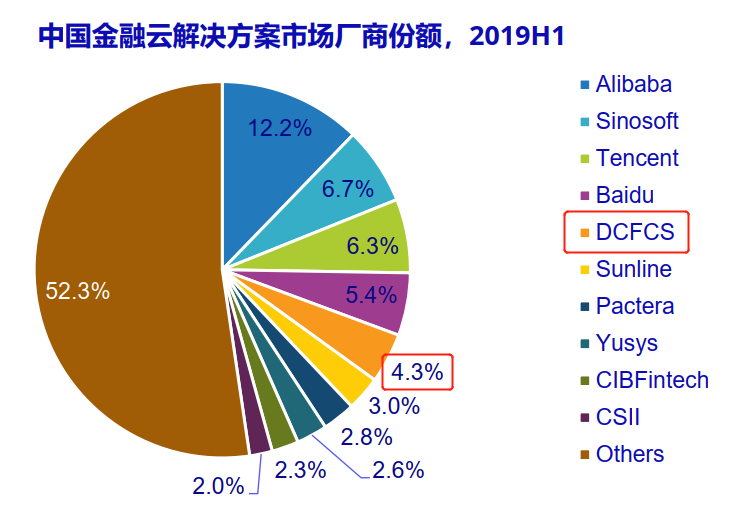 新奥网门票官方网站