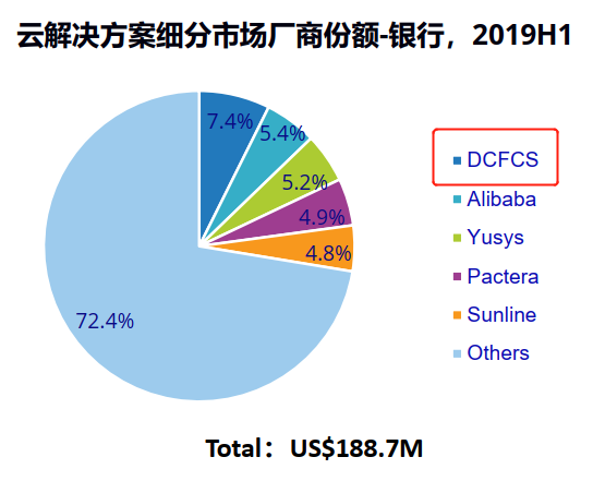 新奥网门票官方网站