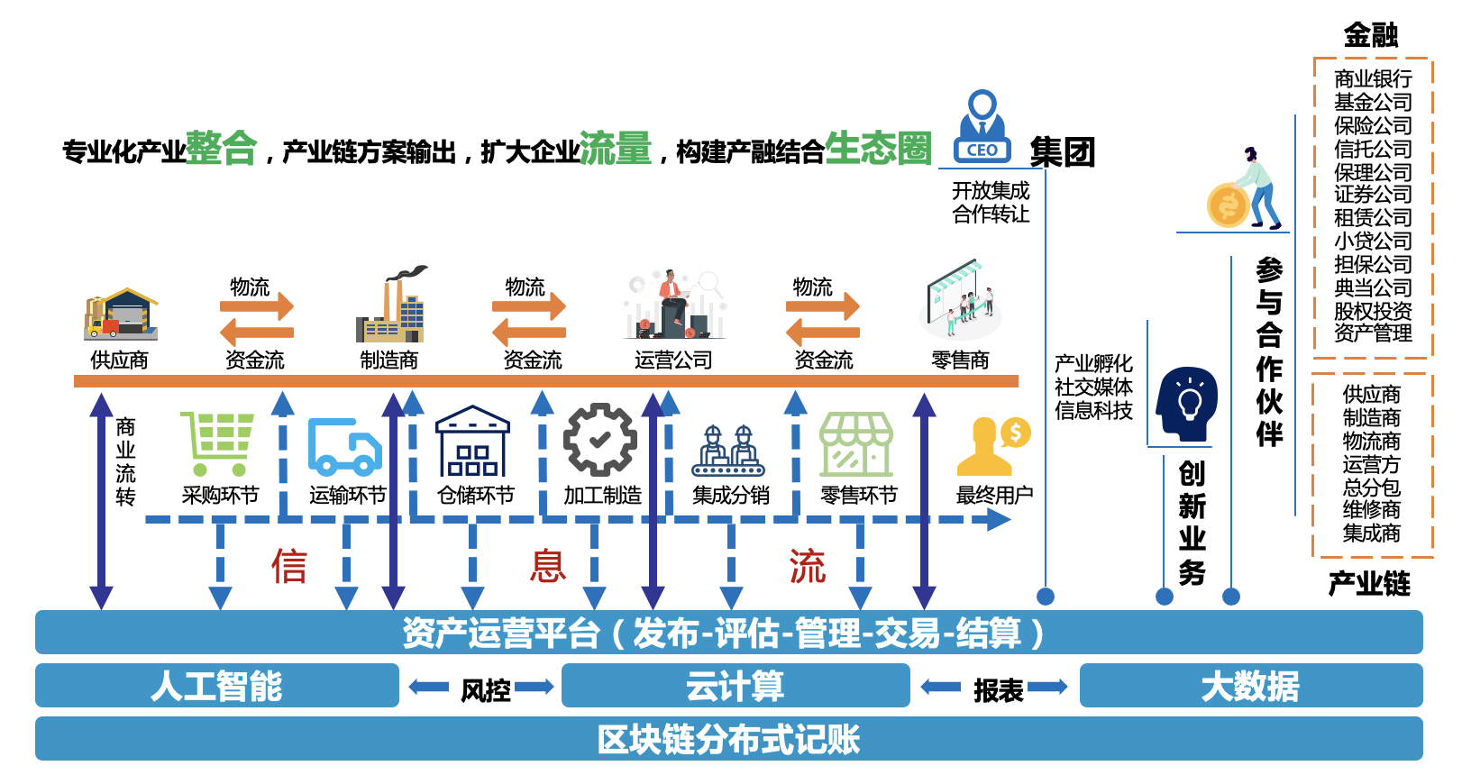 新奥网门票官方网站