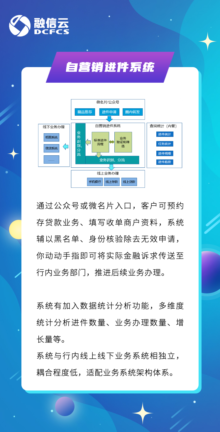 新奥网门票官方网站