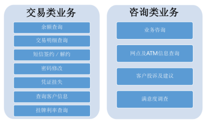 新奥网门票官方网站