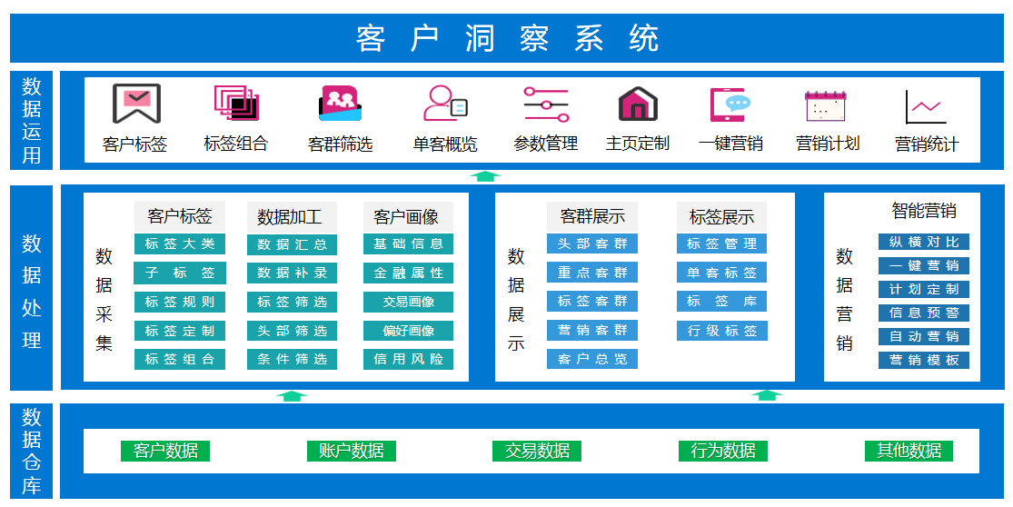 新奥网门票官方网站