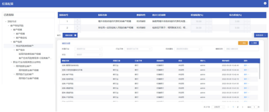 新奥网门票官方网站