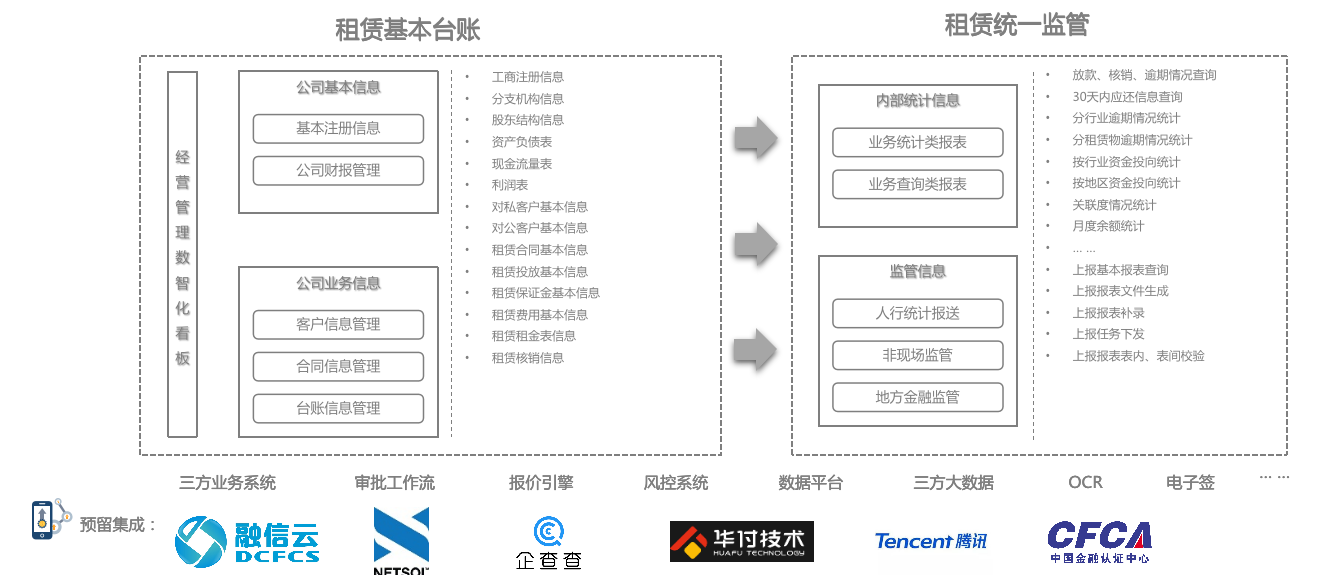 新奥网门票官方网站