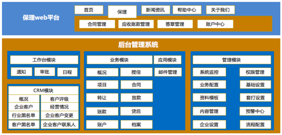 新奥网门票官方网站