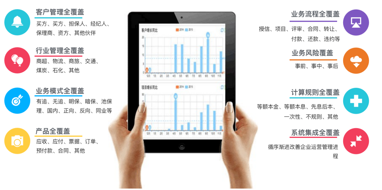 新奥网门票官方网站