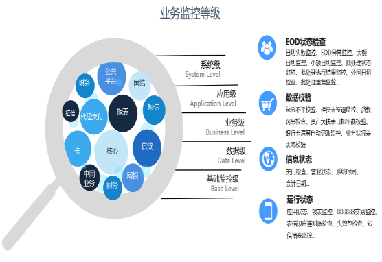 新奥网门票官方网站