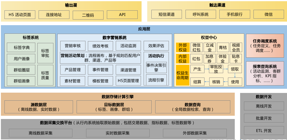 新奥网门票官方网站