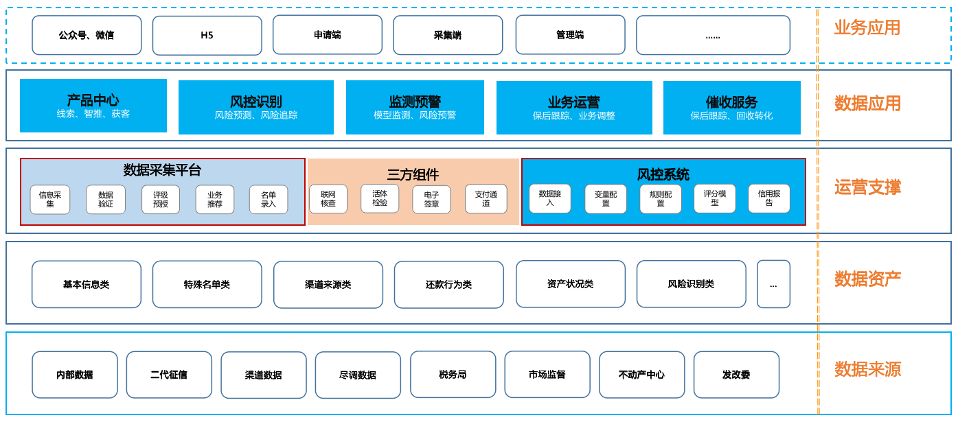 新奥网门票官方网站