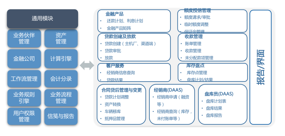 新奥网门票官方网站