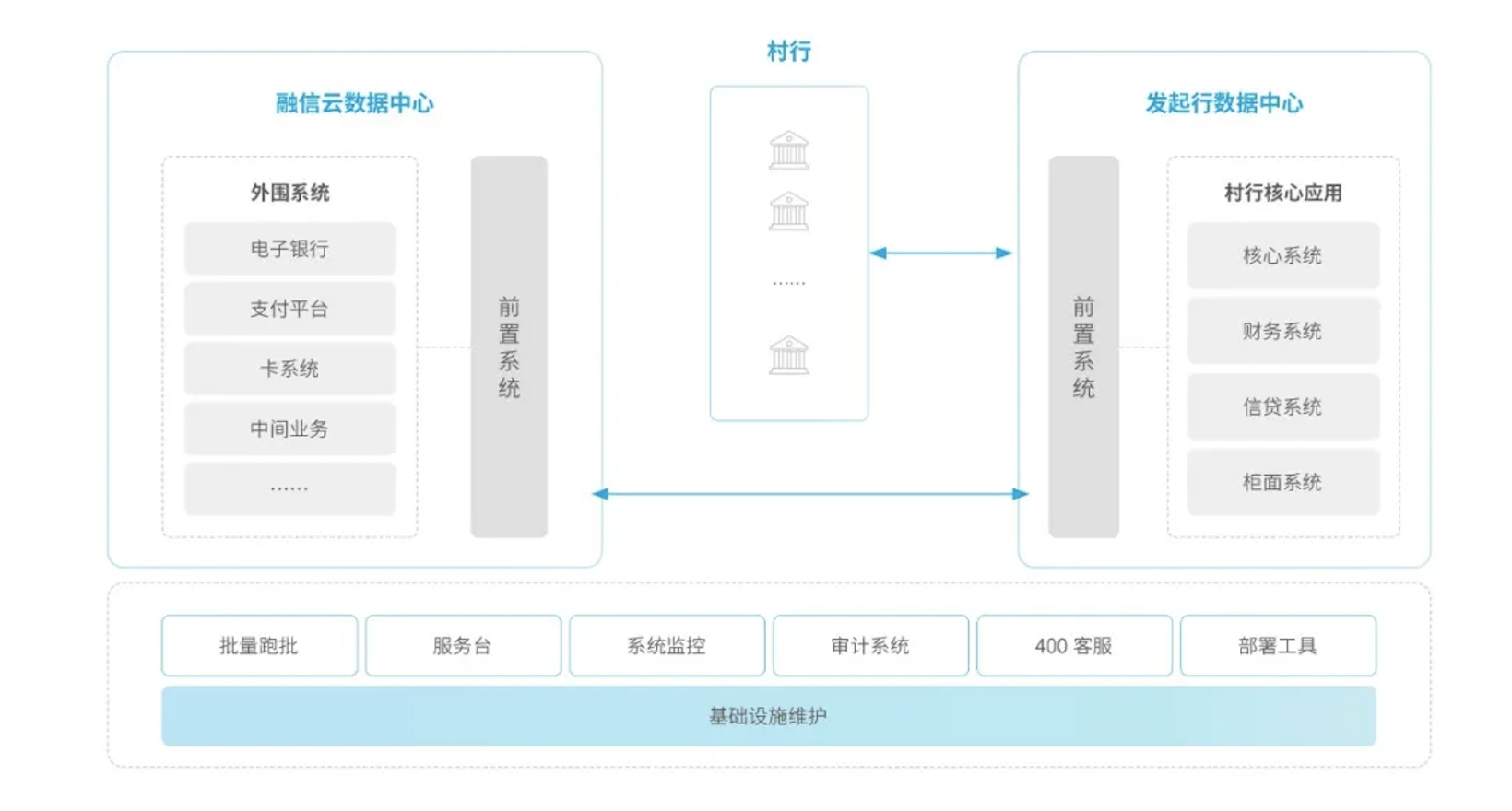 新奥网门票官方网站